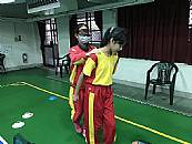 縮圖：