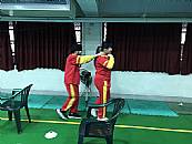縮圖：