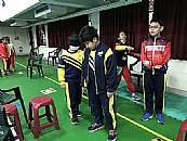 縮圖：