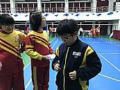縮圖：