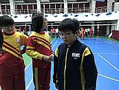 縮圖：
