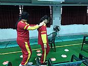 縮圖：