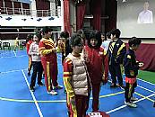 縮圖：