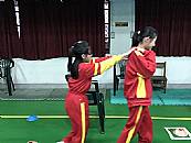 縮圖：
