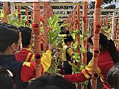 縮圖：