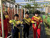 縮圖：