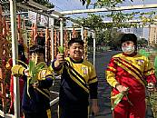 縮圖：