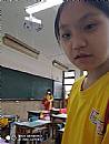 縮圖：
