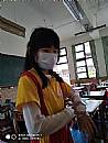 縮圖：