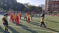 縮圖：