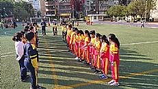 縮圖：