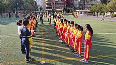 縮圖：