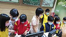 最新相簿圖片縮圖：