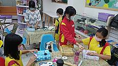 最新相簿圖片縮圖：