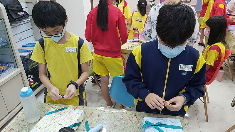 放大圖：