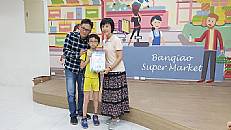 最新相簿圖片縮圖：