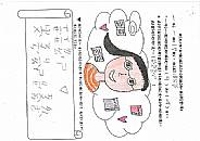 縮圖：