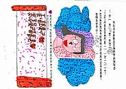 縮圖：