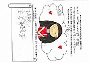 縮圖：