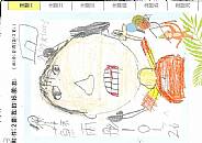 縮圖：