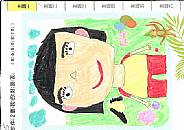 縮圖：