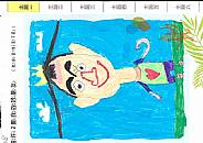 縮圖：