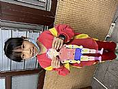 縮圖：