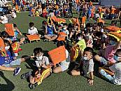 縮圖：