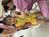 縮圖：