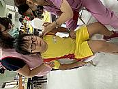 縮圖：