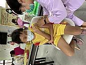 縮圖：
