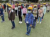 縮圖：