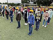 縮圖：
