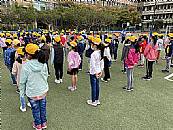 縮圖：