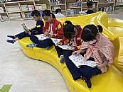 最新相簿圖片縮圖：