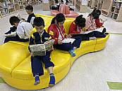 最新相簿圖片縮圖：