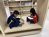 最新相簿圖片縮圖：