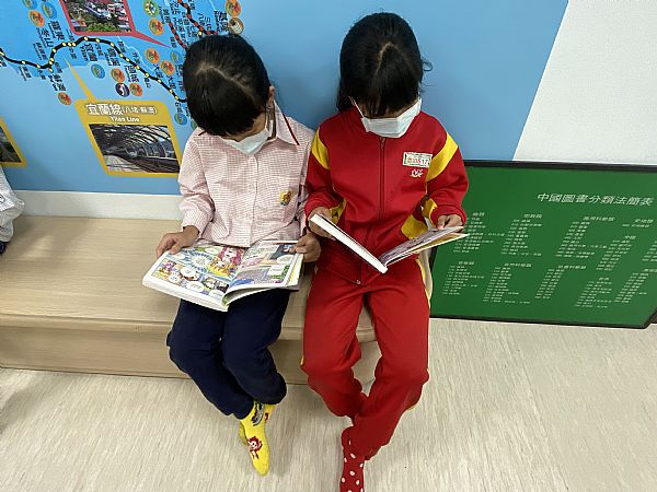 放大圖：