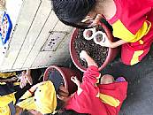 縮圖：
