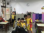 最新相簿圖片縮圖：