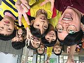 最新相簿圖片縮圖：