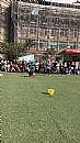 最新相簿圖片縮圖：