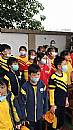 最新相簿圖片縮圖：