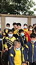 最新相簿圖片縮圖：
