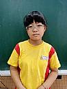 縮圖：
