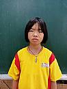 縮圖：