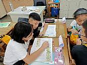 縮圖：