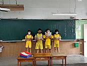 縮圖：