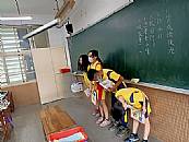 縮圖：