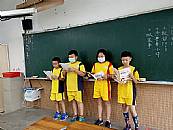 縮圖：